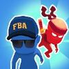 Stealth Hero(����Ӣ��)