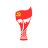 ��������Ҽ��2025���°�V3.2.7