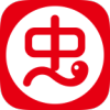 2025app°