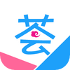 ������app