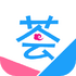 ������appv4.8.40 �ٷ���׿��