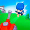 Tower War(��¥֮ս)