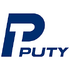 ������ǩ��ӡ(PUTY Print)v2.0.12
