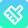 ��ǿ�ֻ���������app