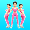 Photo Yoga(��Ӱ�٤)