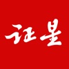 ֤�ǲƾ�app