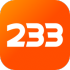 2233��԰��װ����2026v4.84.0.0