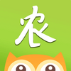 ũ���磨ũ��Ʒ���