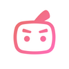 ����С��iPhone/iPad��app