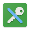 KeepassDX�������