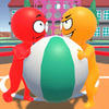 Ͷ����˾�����Connect4Balloons
