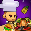 Idle Ace Restaurant(�������Ʋ���)