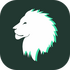 ��˽�ռ��ʦ(����Ӧ�ô�ʦ)v1.8.9 ��׿��