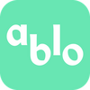 Ablo�����ռ�