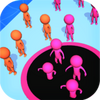 Hole Runner(�ڶ�����)ͼ��