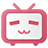 Bili Uwp(win11 ������Bվ�ͻ���)