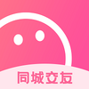 ż�齻��app