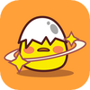 �����ʼ�