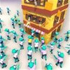 ���н�ʬ����(Idle Zombie Army)