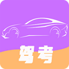 ����ݿ�