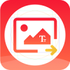 ͼƬȡapp׿