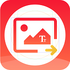 ͼƬ������ȡ��app��׿v1.2.3