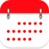 �����������԰�(ʵ������)v1.01.1123 2026�ٷ����İ�