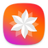 ͼ��Galleryv1.0.10 ��׿��