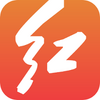 ��ɫ���Σ�������app