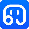 �Ҷ���app