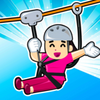 Zipline Rescue������Ԯð��