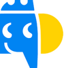 �°��˼Ӣ��app��׿��
