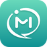 ��������������ƽ̨app3.5.4.00 �ٷ���׿��