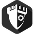 Privary���ݱ��տ�v3.2.3.6 ��׿��