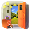 ������Ϸϣ��(Escape Room Hope)