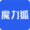 ħ����app