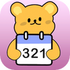 ������321