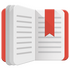 �ֻ�ePub�Ķ���(FBReader)v3.0.26 ��׿��