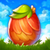 Merge Tale: Blossom Acres(�ϲ����³��ﰮ�����)