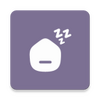 ����ʵ����