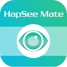 HapSee Mate(ĿMate)v2.5.6