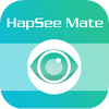HapSee Mate(���Ŀ�Mate)