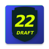 DRAFT 22(DRAFT22)