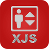 XJS���ݹܼ�ͼ��
