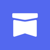 С�����̼Ұ�app