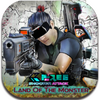 Free Shooter Attack(�������ֹ���)