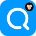 СԳ����app��׿��v11.93.0
