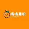 ���ټ�ְ