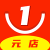 һԪ��app