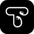 Timingѧϰ���������ף�appV11.0.0��׿��